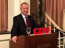 CDU-Kreisparteitag 2019 (07.12.2019)