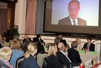 Mitgliederentscheid vom CDU-Kreisverband Diepholz