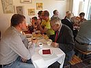 Radtour durch die Samtgemeinde Lemförde (16.09.2012) 