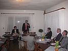 Jahreshauptversammlung CDU-Stadtverband (06.04.2010) 