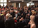 Bundesversammlung (12.02.2017) 