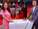 BPA-Gruppe aus dem nördlichen Landkreis zu Gast in Berlin