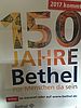Besuch von MdB Schummer in Bethel-Einrichtungen (24.02.2017) 
