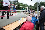 Tag des Sports im Landkreis Diepholz (24.06.2018)