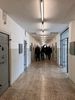 Politisches Bildungsprogramm in der Hauptstadt (03.05.-05.05.2023)