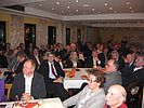 Neujahrsempfang der CDU-Verbände in Diepholz (14.01.2010) 