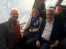 CDU-Bundesparteitag in Essen (5.-7.12.2016) 