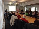 BPA-Fahrt im Mai (08.05.-10.05.2017) 