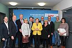2017-10-12 Merkel-in-Vechta