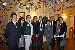 Wahlkreis-Besuch der Taipeh-Vertretung (22.12.2015) 
