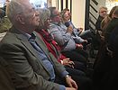 CDU-Kreismitgliedertreffen mit Kai Seefried (05.04.2018)