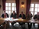 Hartmut Möllring (17.09.2009) 