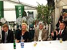 Schützenfest (21.07.2009) 