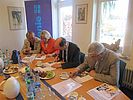 Axel Knoerig unterwegs in Bruchhausen-Vilsen und Syke (06.09.2010) 