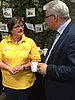 Tag des offenen Hofes in Brockum (12. Juni 2016) 