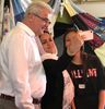 Interkulturelles Sommerfest in Sulingen (27.07.2019)