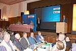 Nominierungsveranstaltung (09.07.2012) 