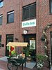 "Politik und Spargel" auf dem Hof Thiermann (20.05.2016) 