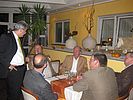 Vortrag Kerstin Plehwe (15.09.2009) 