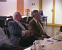 Qualifizierung der Mitarbeiter (19.03.2009) 