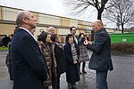 Wahlkreis-Besuch der Taipeh-Vertretung (22.12.2015) 