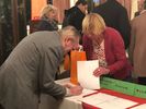 CDU-Kreisparteitag 2019 (07.12.2019)