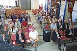 Vortrag Neumann (31.08.2009) 