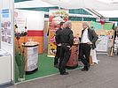 Oktobermarkt (15.10.2011) 