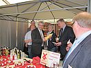 GAFA Drakenburg (06.05.2012) 