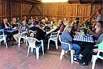  Grillfest der CDU Kirchdorf (14.08.2018)