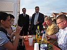 Weinfest (14.08.2009) 