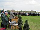 Kreiskönigstreffen (11.09.2011) 