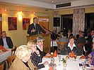 Neujahrsempfang der CDU-Verbände in Diepholz (14.01.2010) 