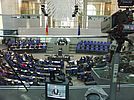 Politische Bildungsfahrt (18. bis 20.04.2018)
