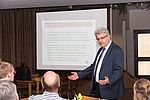 Infotermin Breitband/Mobilfunk in Wehrbleck (11.04.2017)