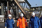 Wintershall (20.02.2012)