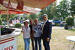 Ballon-Festival (12.07.2013)