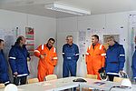 Wintershall (20.02.2012)
