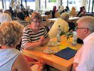 Interkulturelles Sommerfest in Sulingen (27.07.2019)