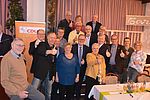 Nominierung Volker Meyer (16.03.2017)