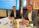 Friedrich Merz in Bassum (20.08.2021)