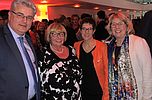 CDU-Bundesparteitag in Berlin (26.02.2018)