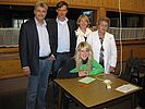 Schützenverein (10.07.2009) 