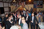 Wahlparty Kirchdorf - Baumann's Hof (22.09.2013) 