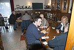 Neujahrswanderung (15.01.2017) 