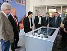 Workshop zur Mobilität (02.06.2014) 