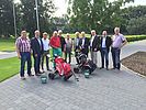 Sommertour 2015 (20.08.2015) 