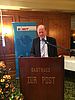 MIT-Preisverleihung 2014 (19.11.2014) 