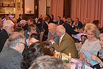 Nominierung Volker Meyer (16.03.2017)