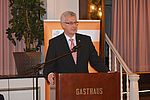 Nominierung Volker Meyer (16.03.2017)